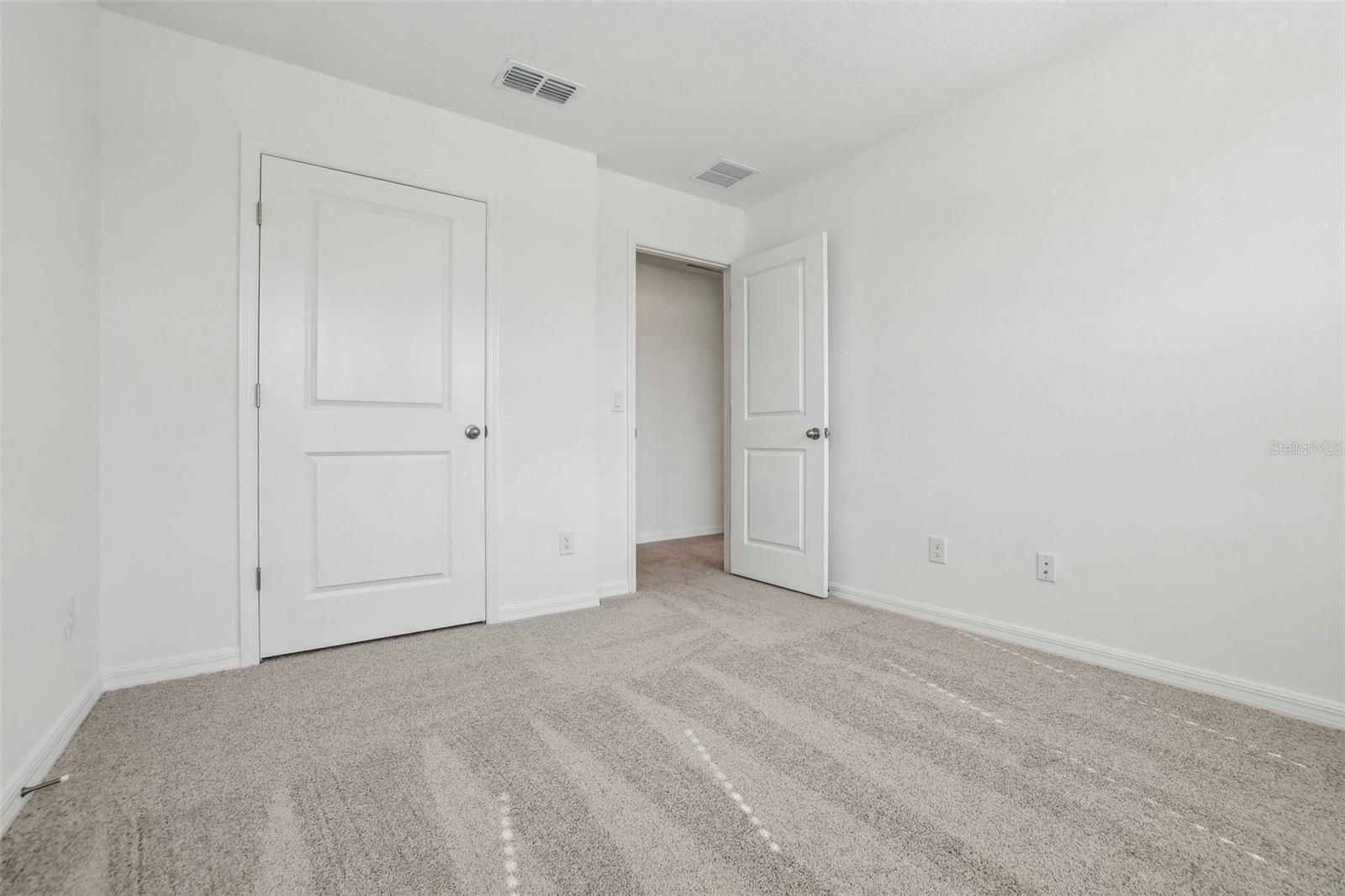 6585 QUEST ST, SAINT CLOUD, FL, 34771
