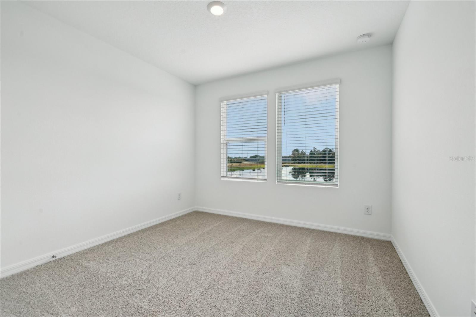 6585 QUEST ST, SAINT CLOUD, FL, 34771