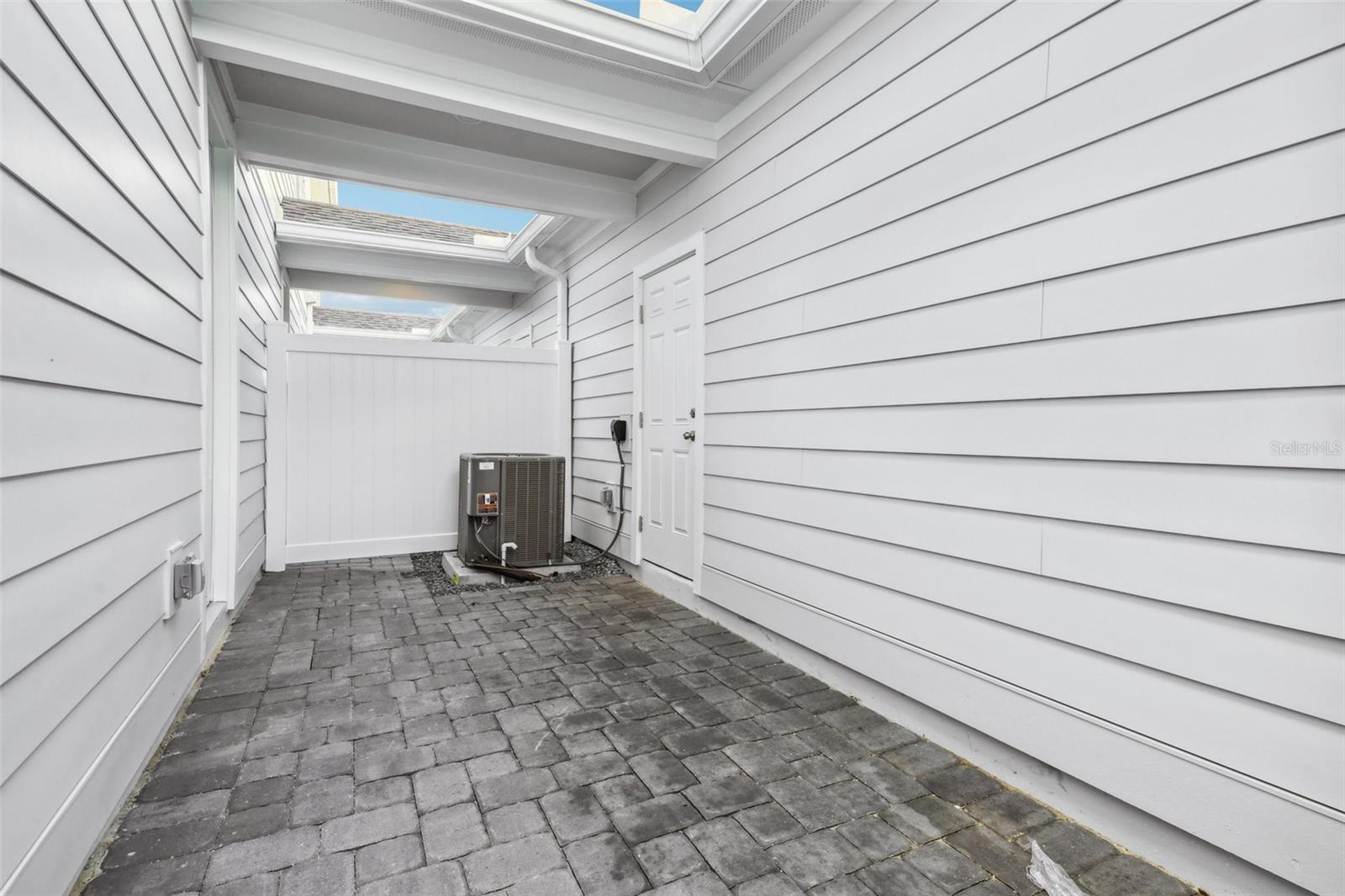 6585 QUEST ST, SAINT CLOUD, FL, 34771