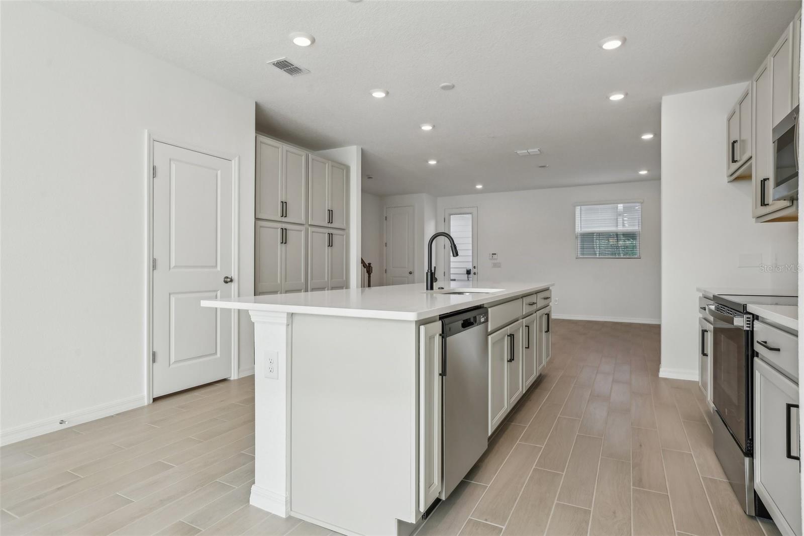 6585 QUEST ST, SAINT CLOUD, FL, 34771