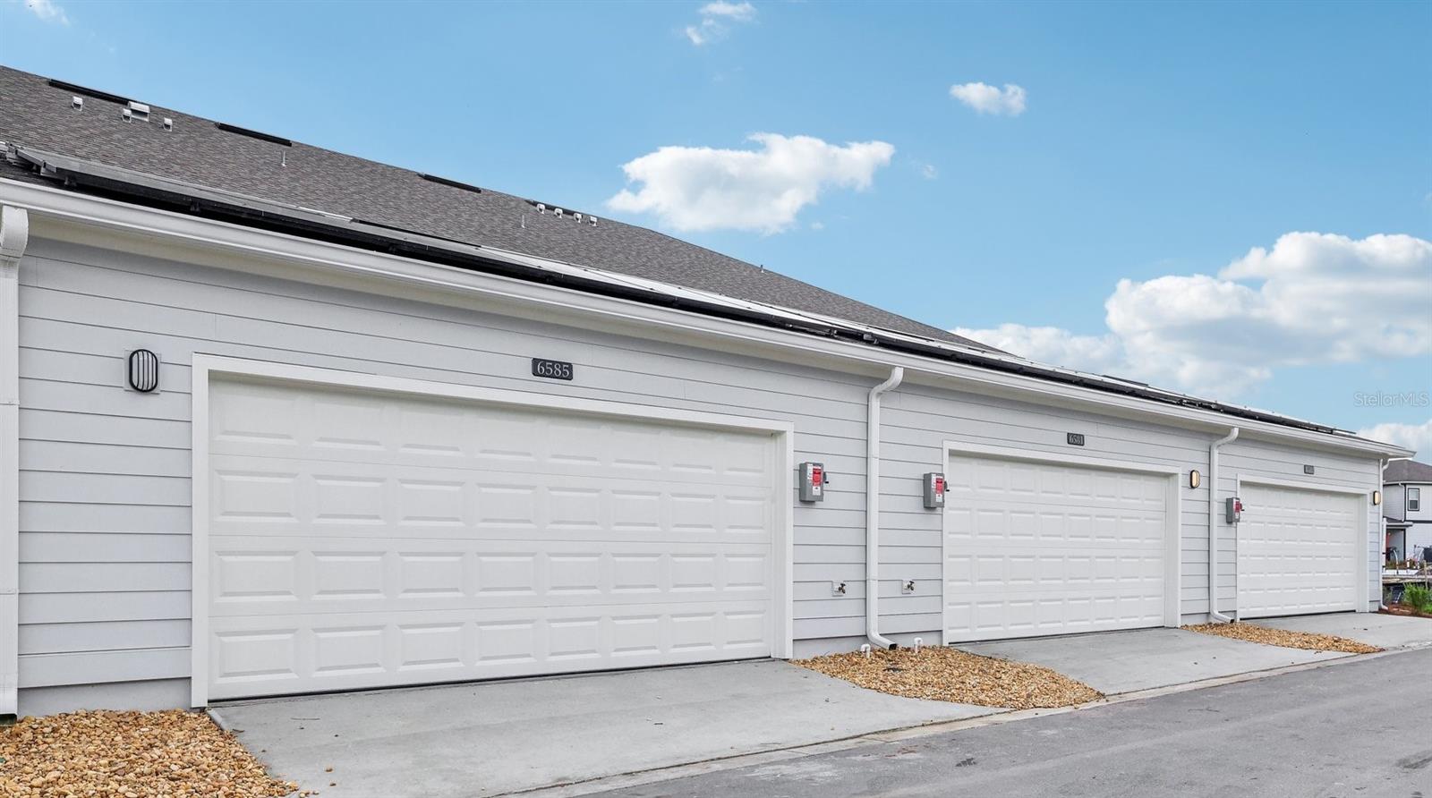 6585 QUEST ST, SAINT CLOUD, FL, 34771