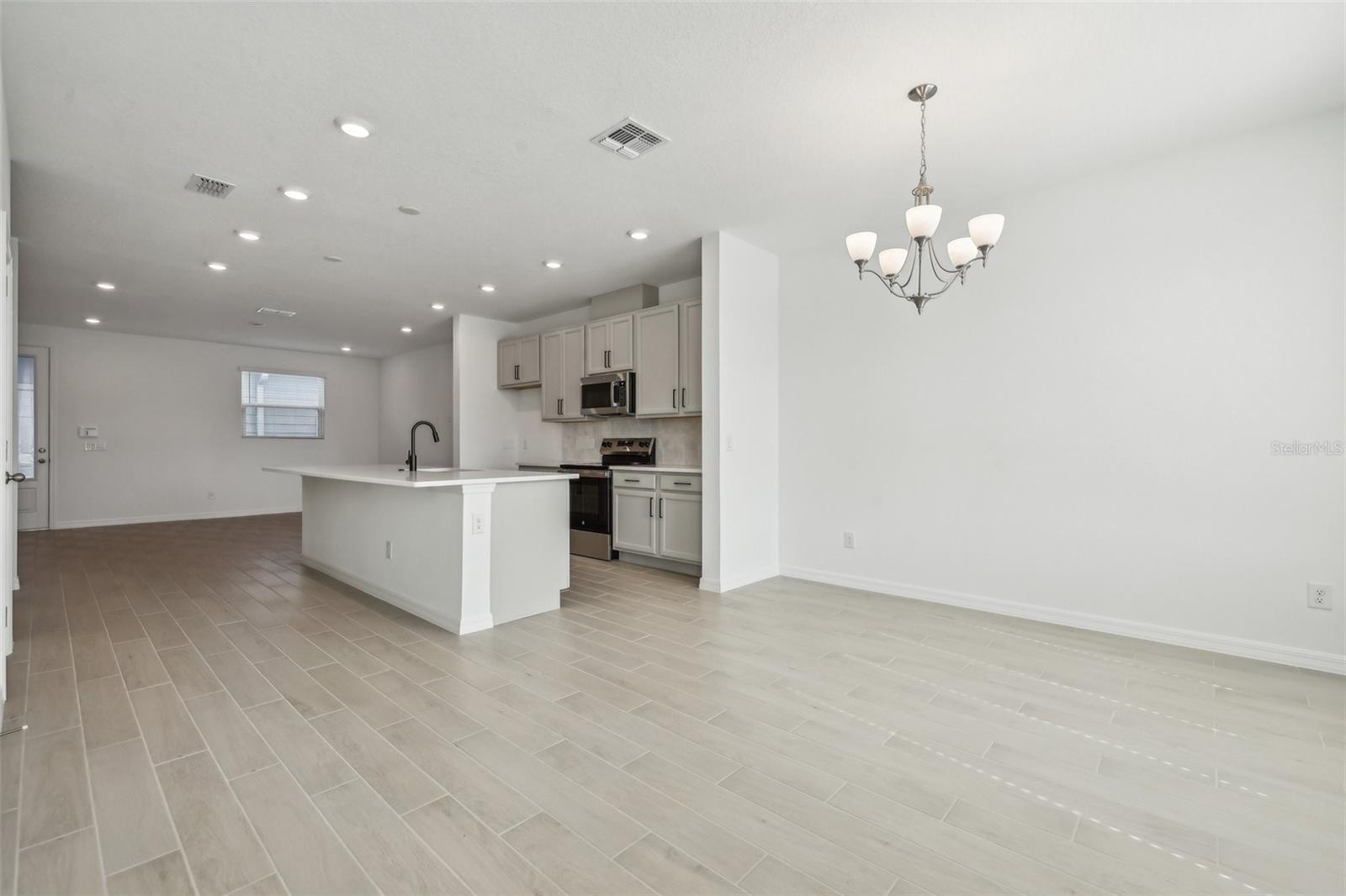 6585 QUEST ST, SAINT CLOUD, FL, 34771