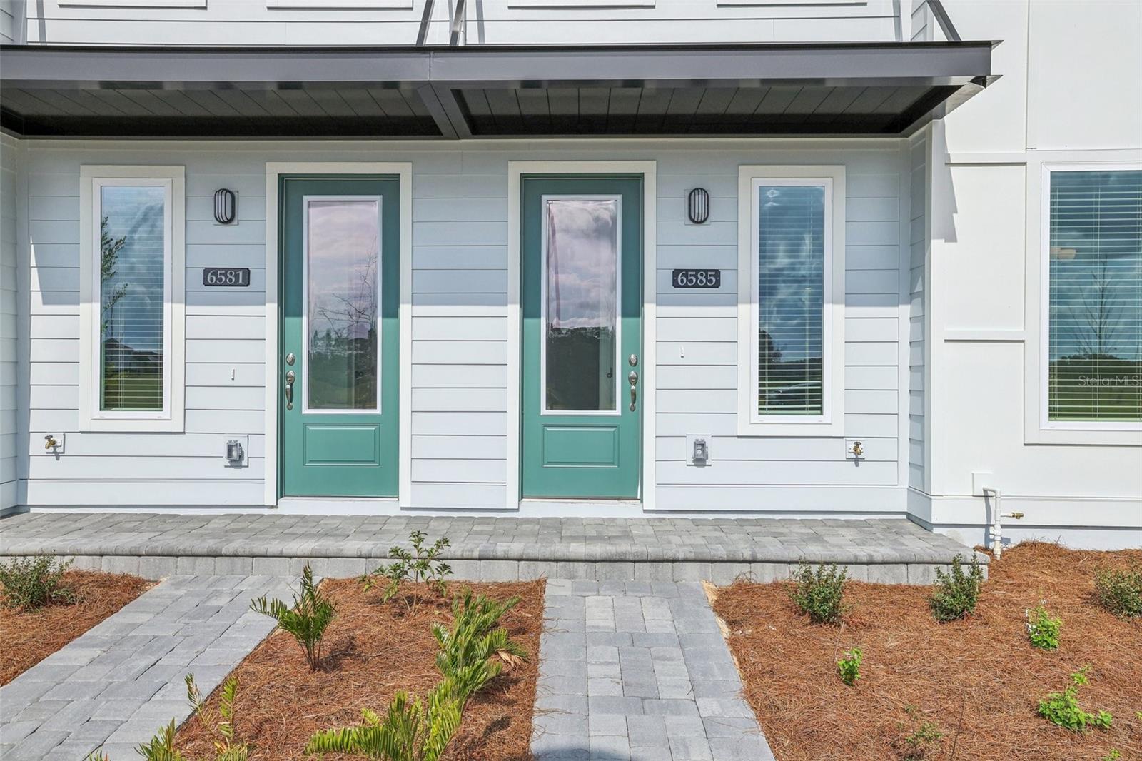 6585 QUEST ST, SAINT CLOUD, FL, 34771