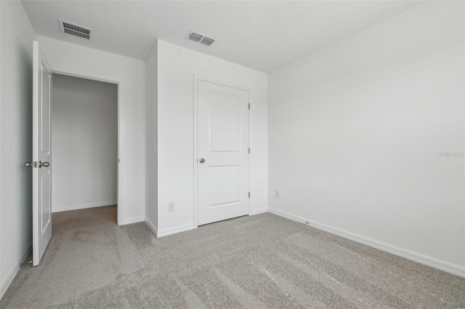 6585 QUEST ST, SAINT CLOUD, FL, 34771