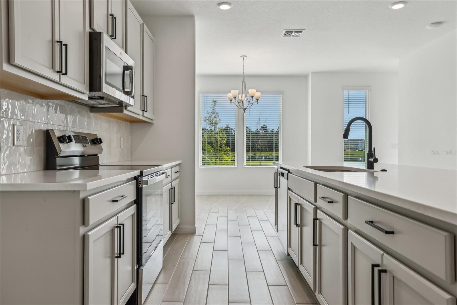 6585 QUEST ST, SAINT CLOUD, FL, 34771