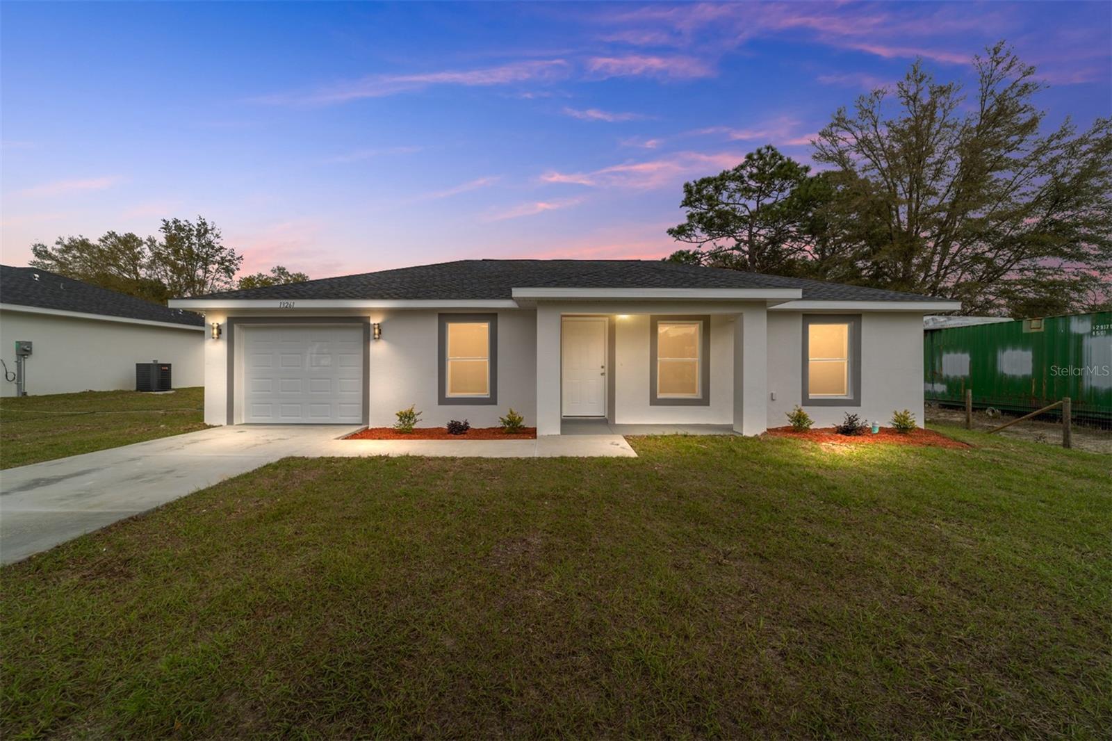 13559 SW 115 PL, DUNNELLON, FL, 34432