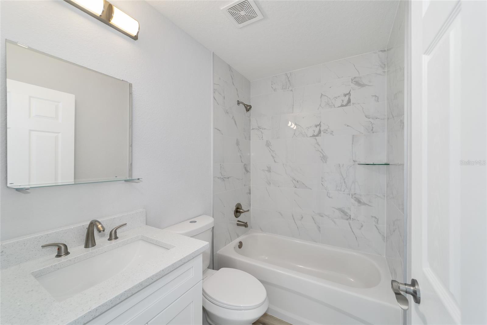 13559 SW 115 PL, DUNNELLON, FL, 34432