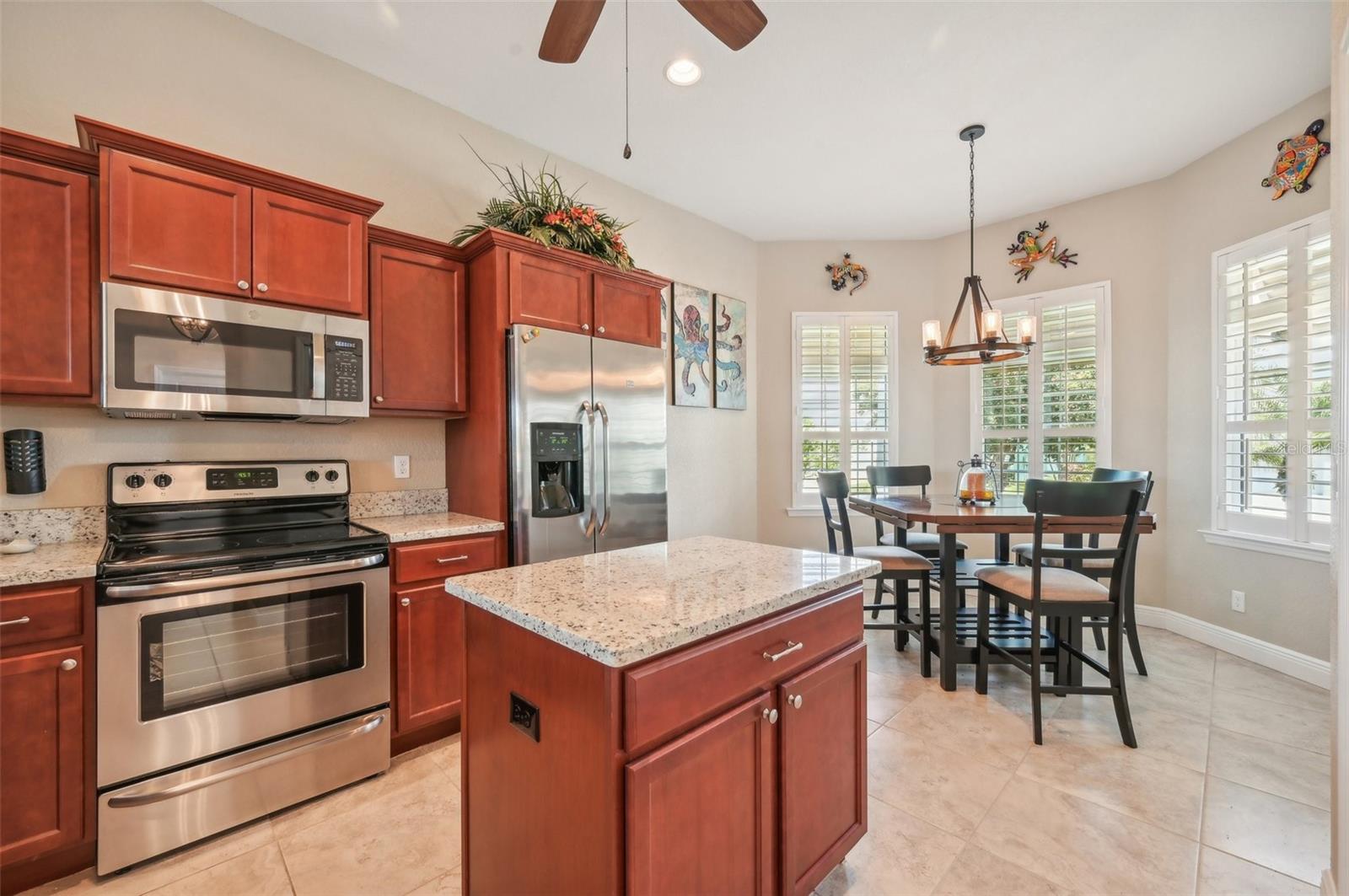 10446 COQUINA CT, PLACIDA, FL, 33946