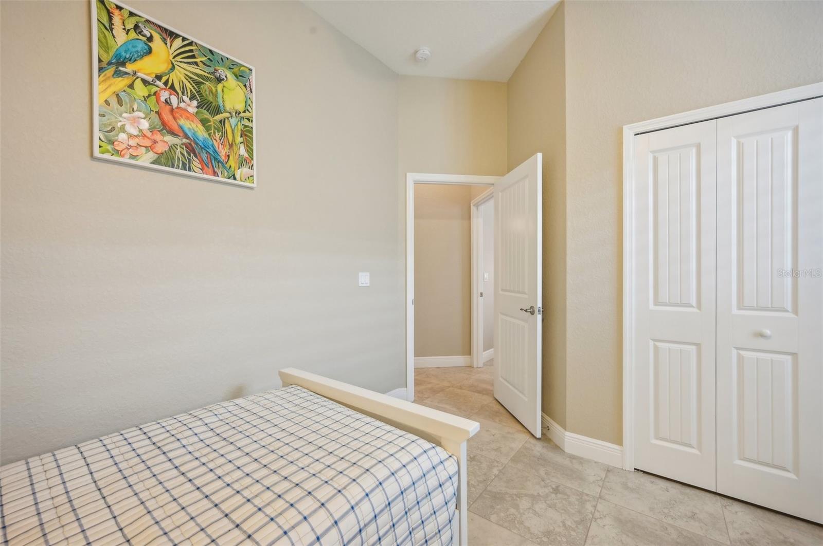 10446 COQUINA CT, PLACIDA, FL, 33946