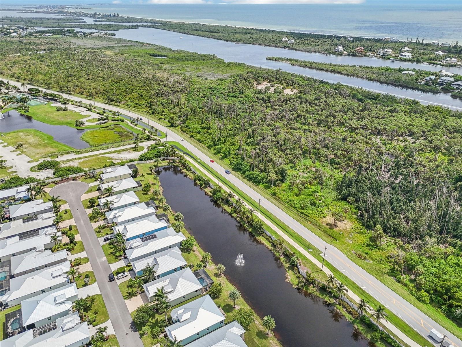 10446 COQUINA CT, PLACIDA, FL, 33946