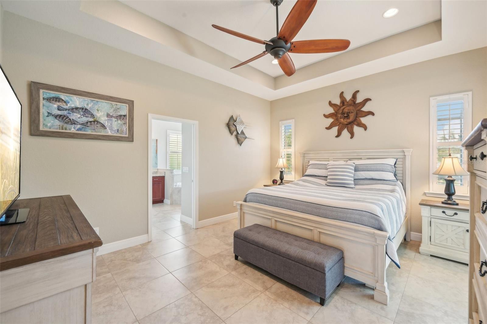 10446 COQUINA CT, PLACIDA, FL, 33946
