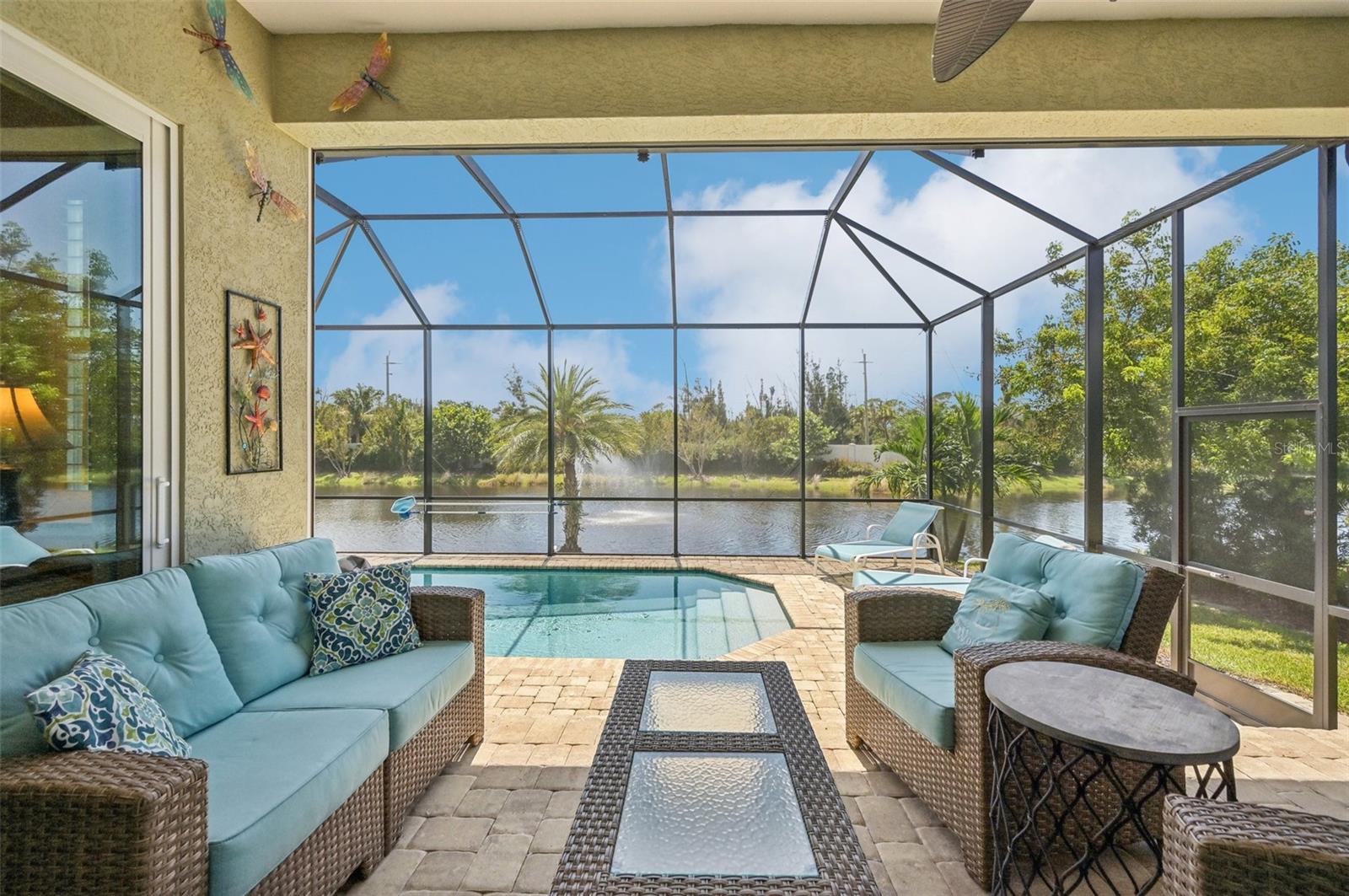 10446 COQUINA CT, PLACIDA, FL, 33946
