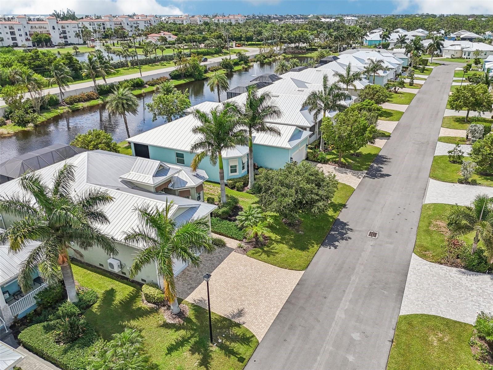 10446 COQUINA CT, PLACIDA, FL, 33946
