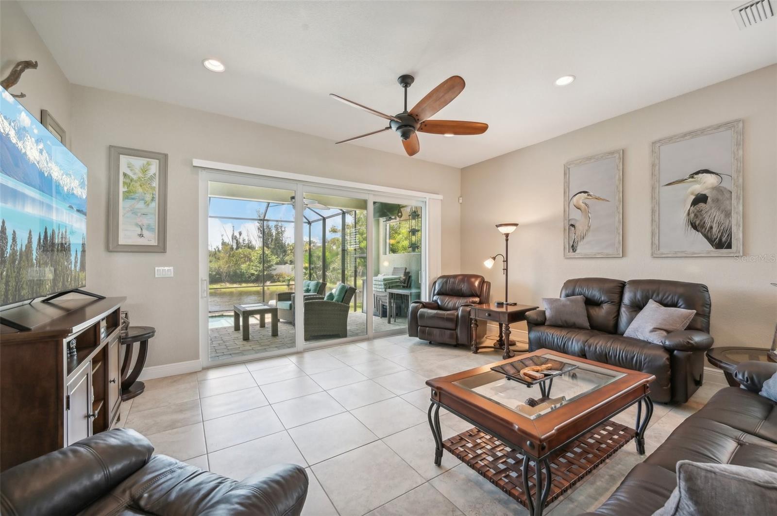 10446 COQUINA CT, PLACIDA, FL, 33946