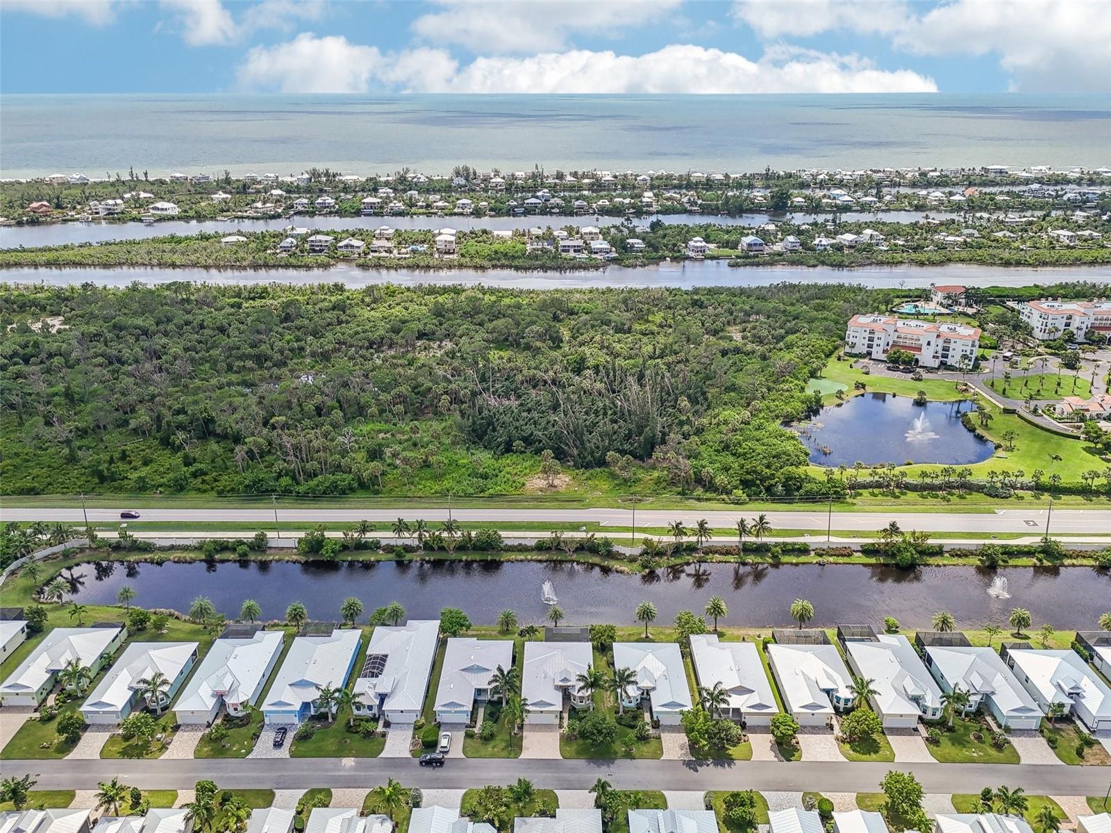 10446 COQUINA CT, PLACIDA, FL, 33946
