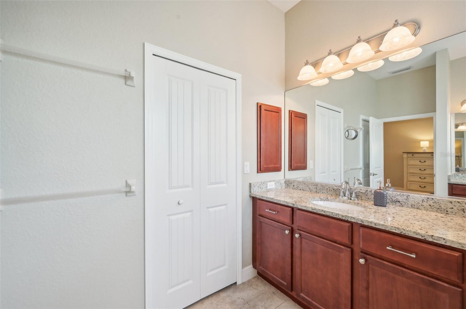 10446 COQUINA CT, PLACIDA, FL, 33946