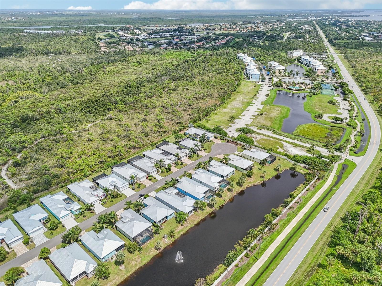 10446 COQUINA CT, PLACIDA, FL, 33946