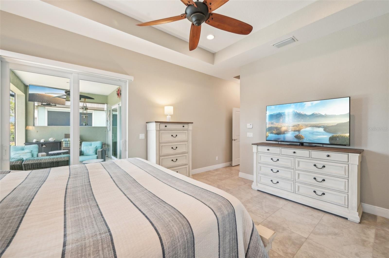 10446 COQUINA CT, PLACIDA, FL, 33946