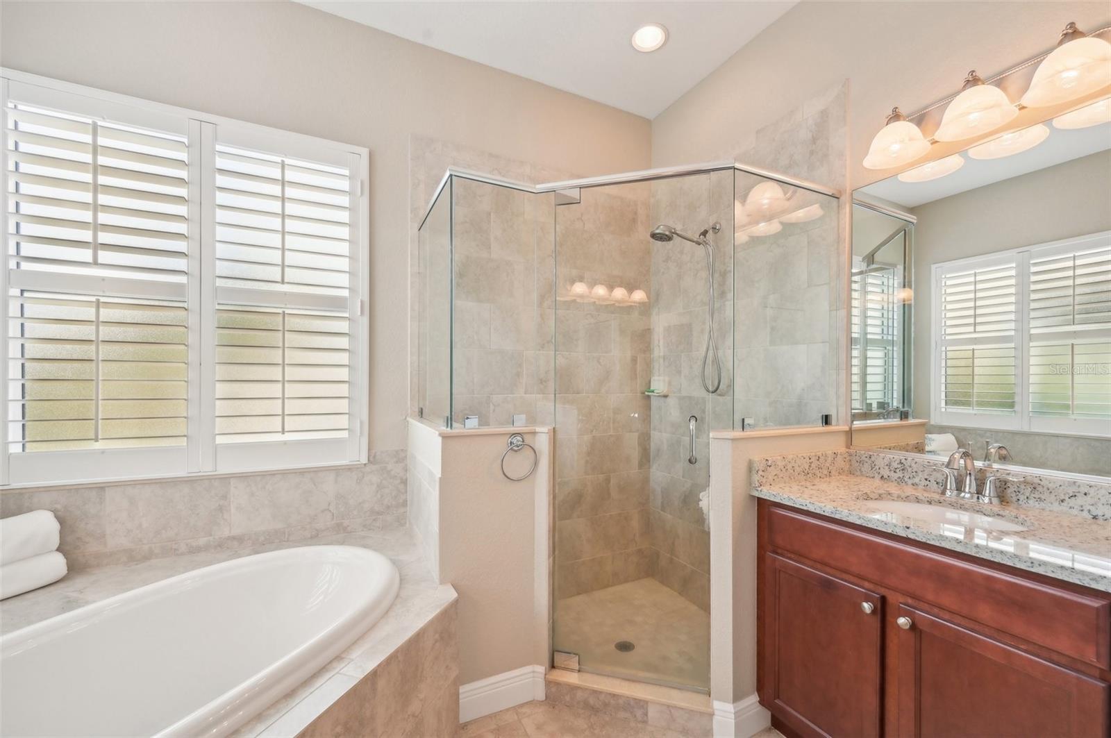 10446 COQUINA CT, PLACIDA, FL, 33946