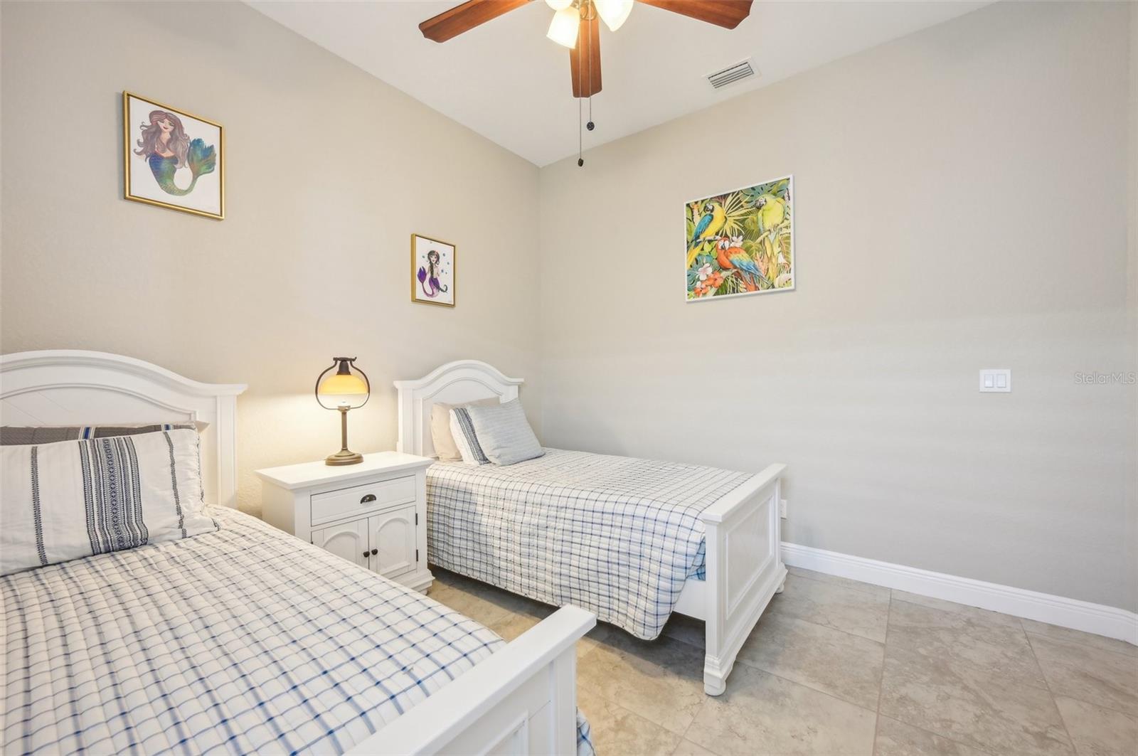 10446 COQUINA CT, PLACIDA, FL, 33946