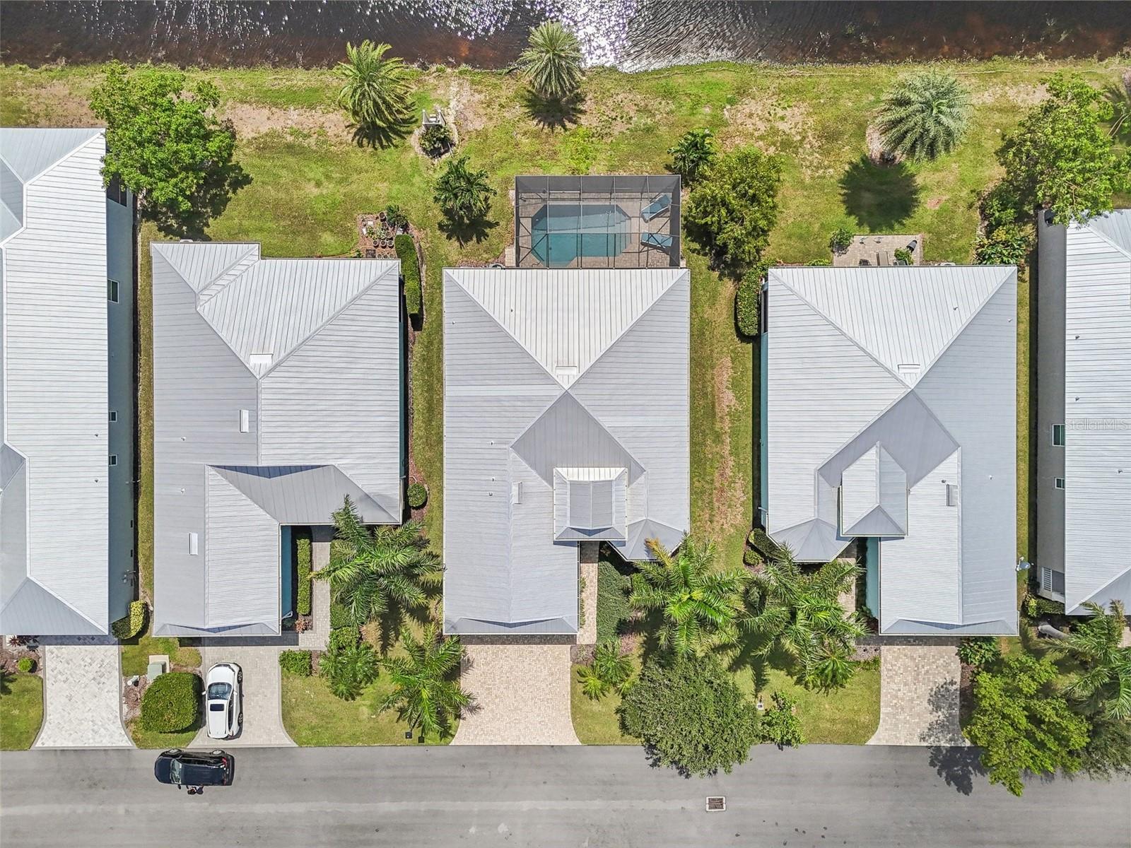 10446 COQUINA CT, PLACIDA, FL, 33946