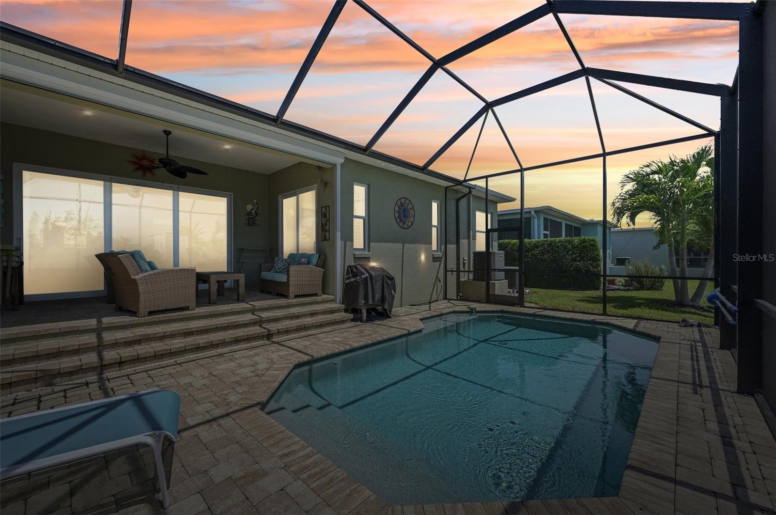 10446 COQUINA CT, PLACIDA, FL, 33946