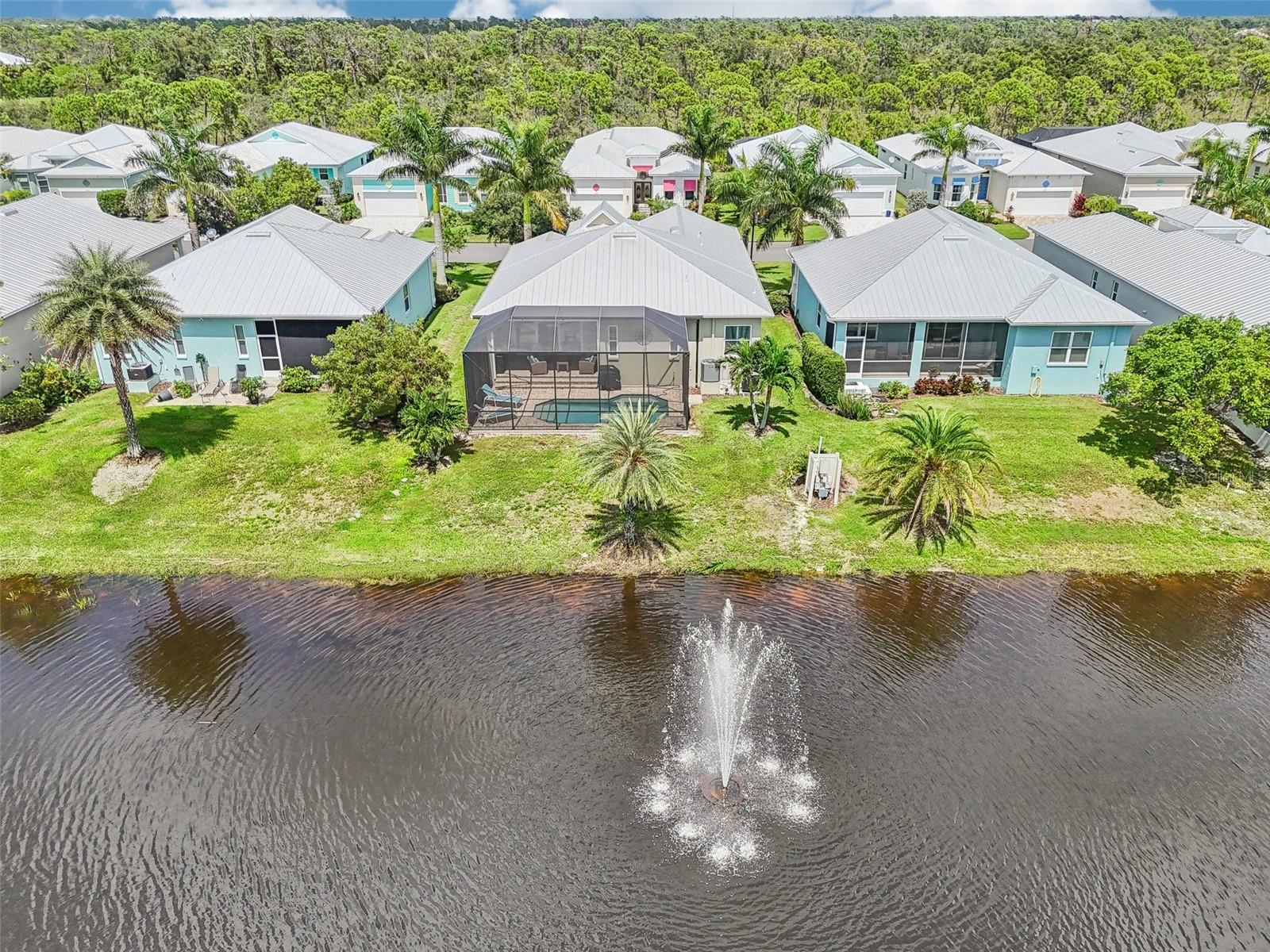 10446 COQUINA CT, PLACIDA, FL, 33946