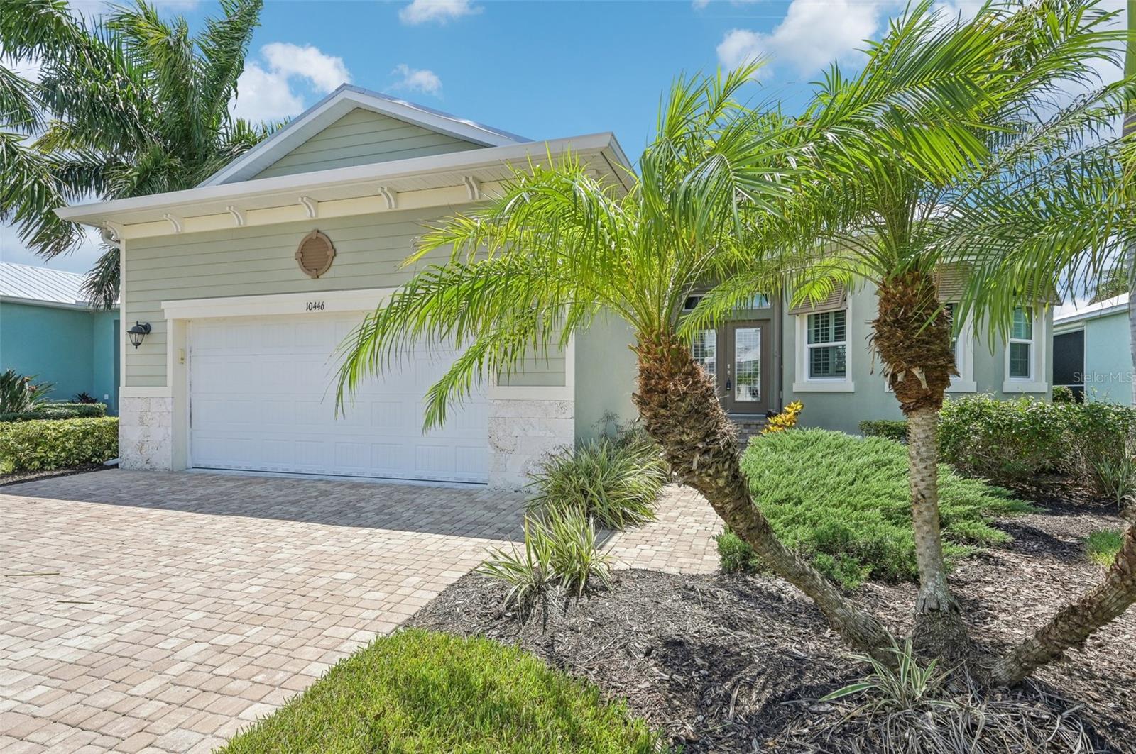 10446 COQUINA CT, PLACIDA, FL, 33946
