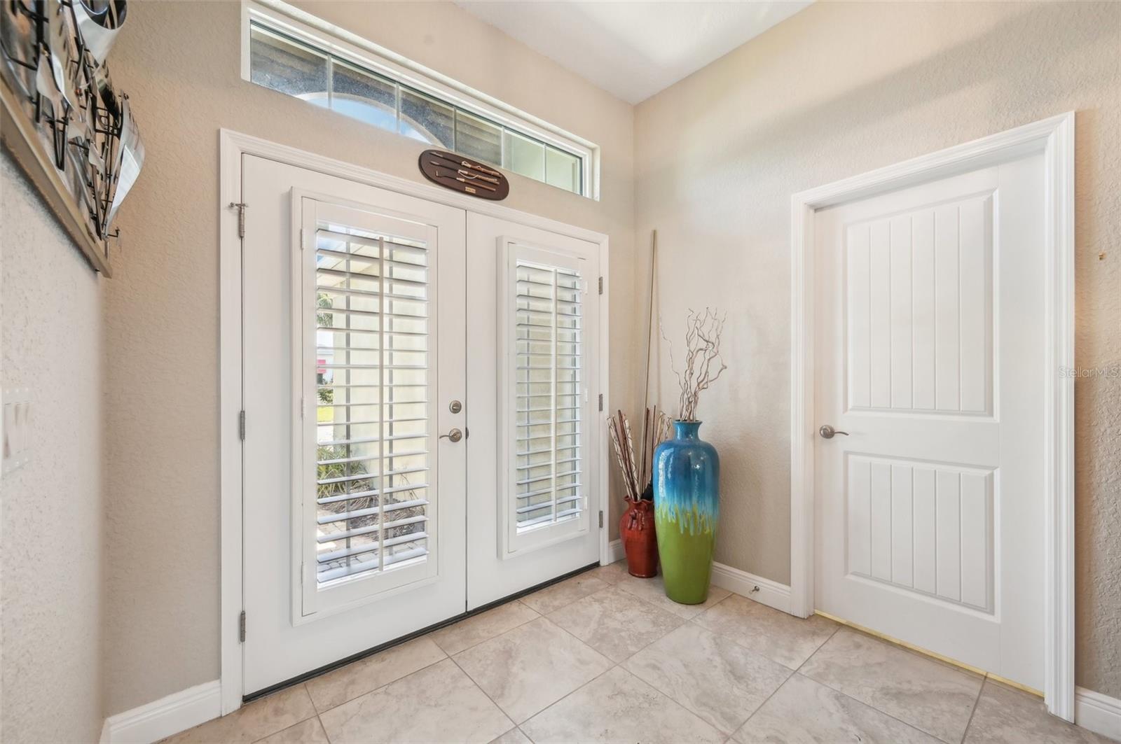 10446 COQUINA CT, PLACIDA, FL, 33946