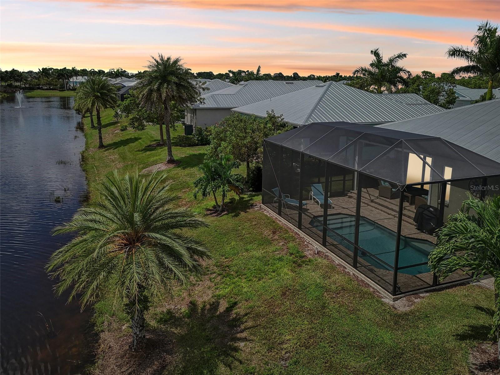 10446 COQUINA CT, PLACIDA, FL, 33946