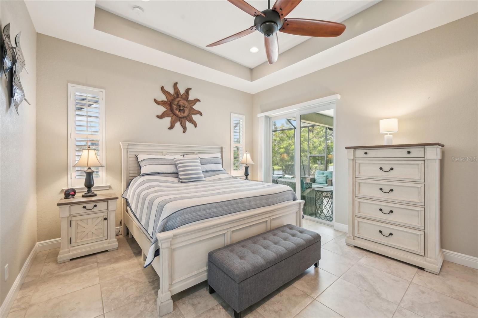 10446 COQUINA CT, PLACIDA, FL, 33946