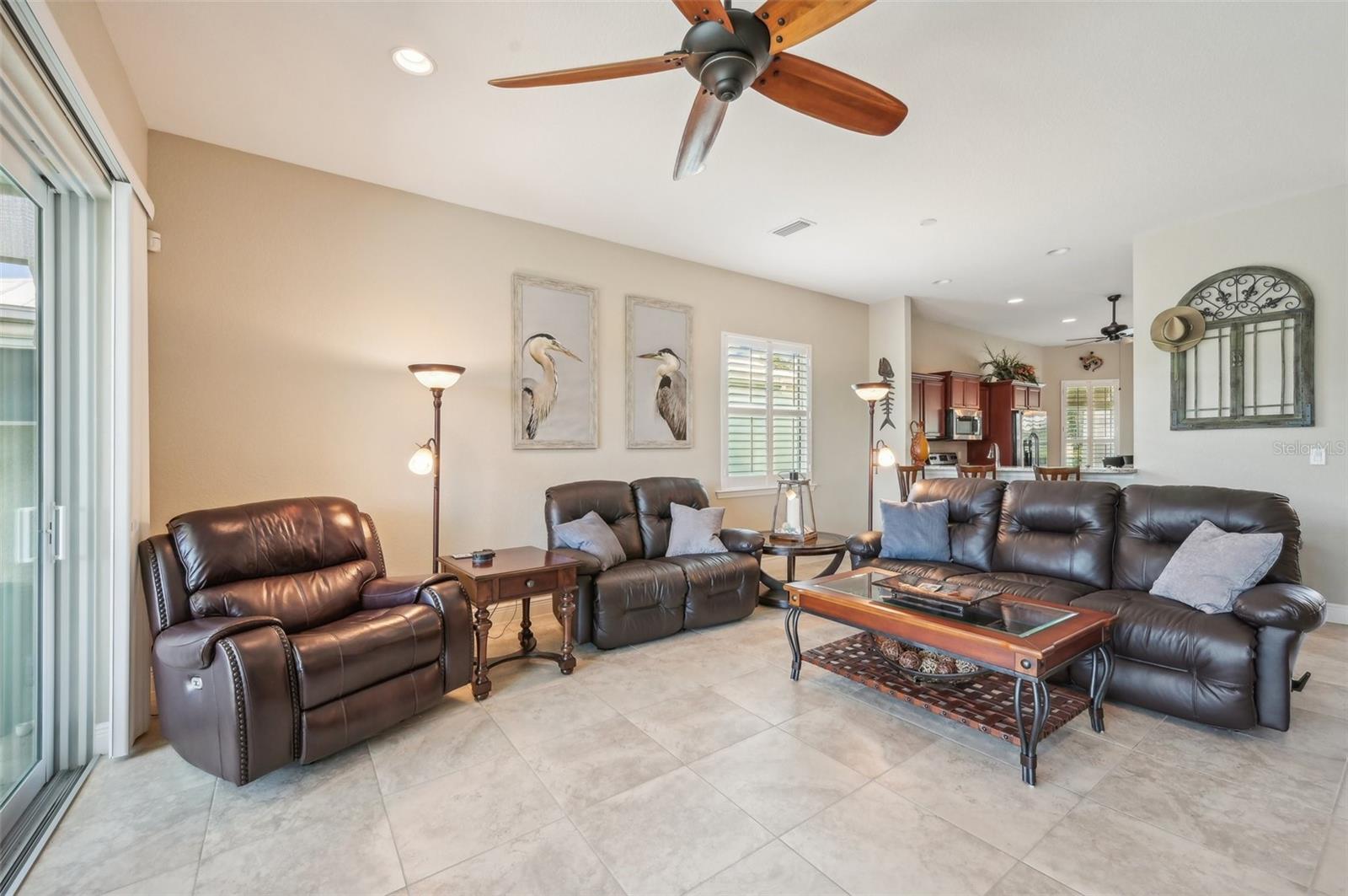 10446 COQUINA CT, PLACIDA, FL, 33946
