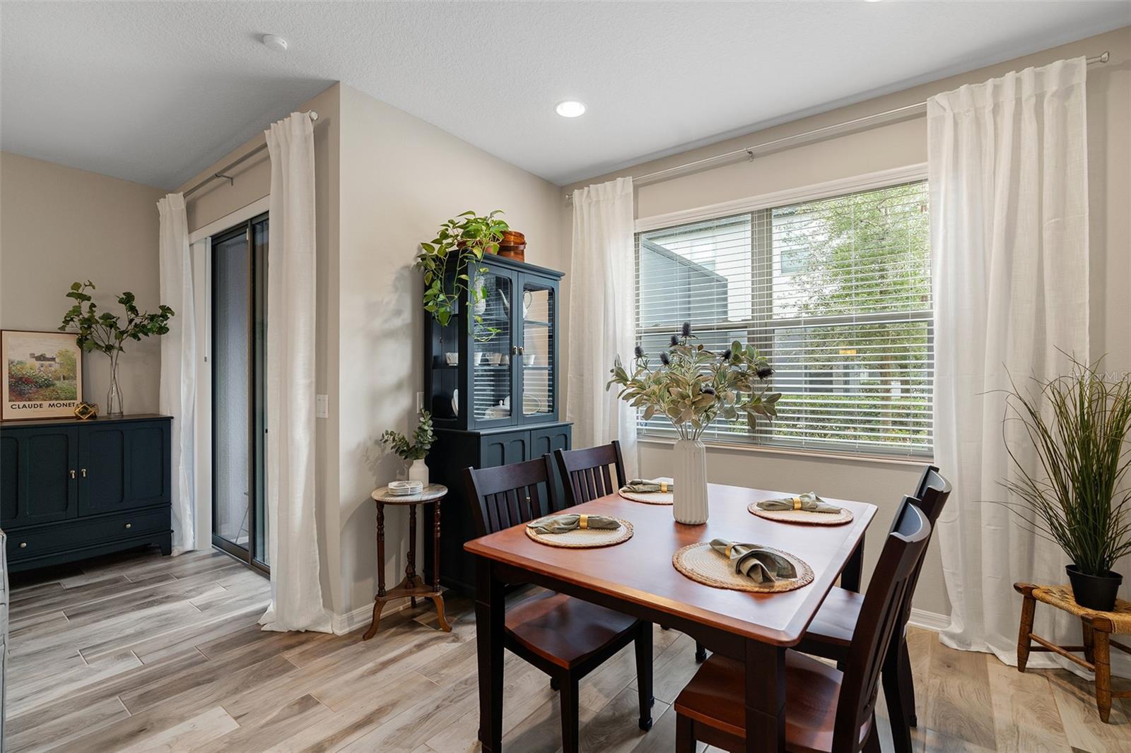 12066 WHITE WAVE POINT, ORLANDO, FL, 32828