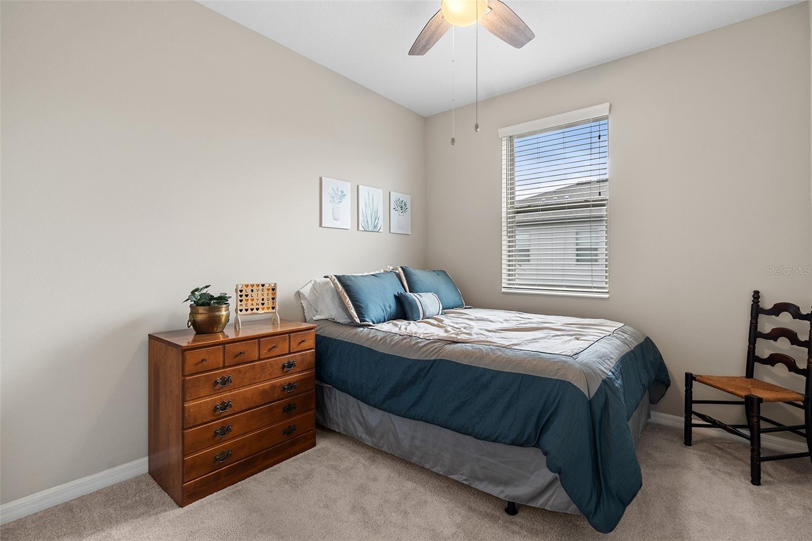12066 WHITE WAVE POINT, ORLANDO, FL, 32828