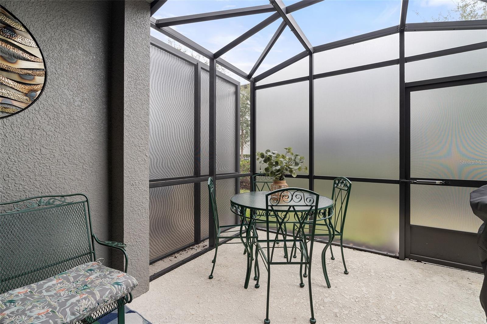 12066 WHITE WAVE POINT, ORLANDO, FL, 32828