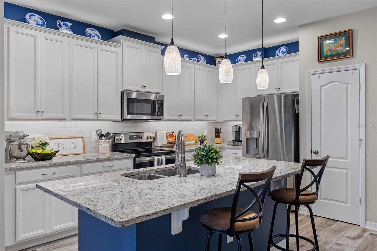 12066 WHITE WAVE POINT, ORLANDO, FL, 32828