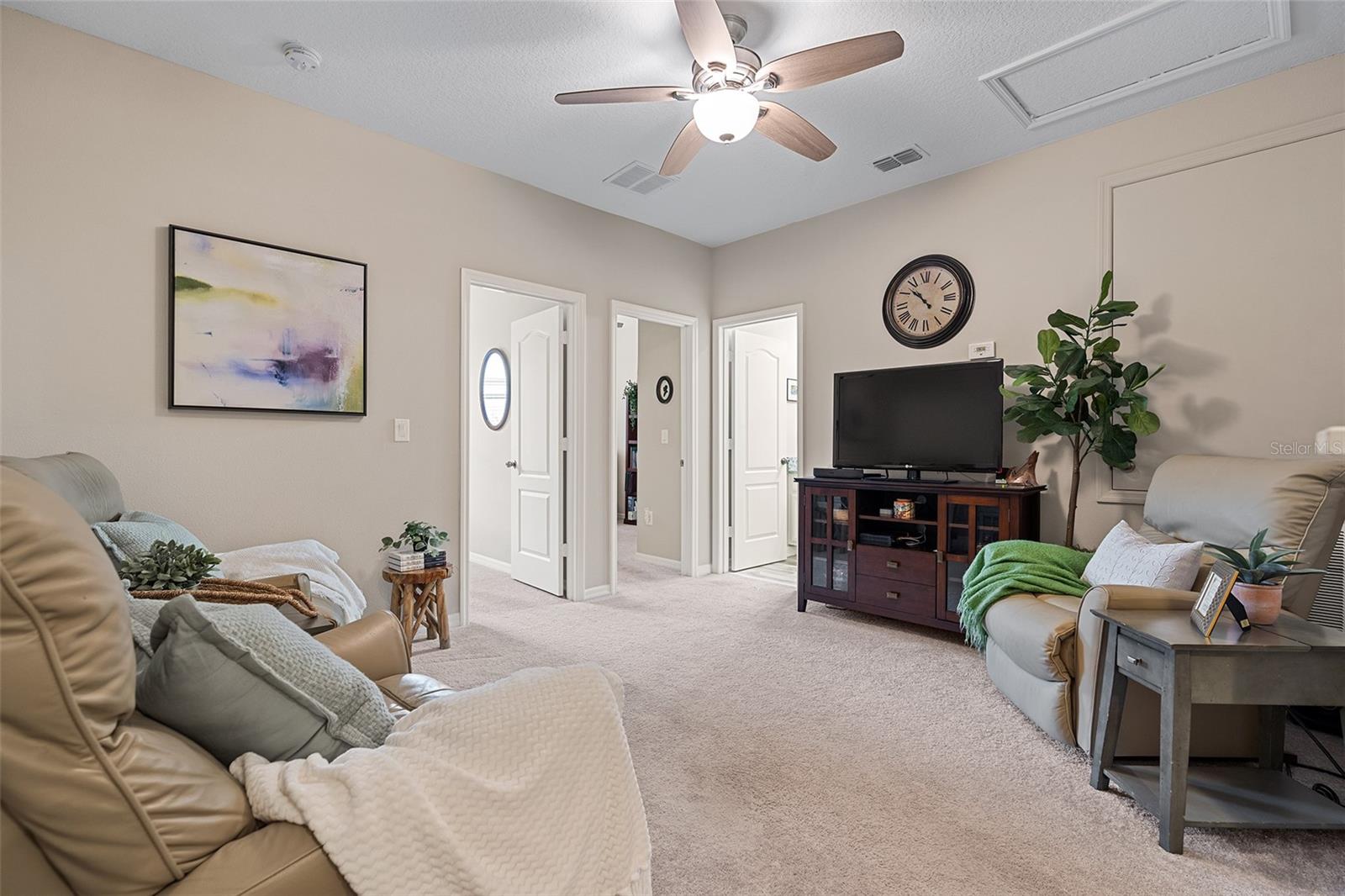 12066 WHITE WAVE POINT, ORLANDO, FL, 32828