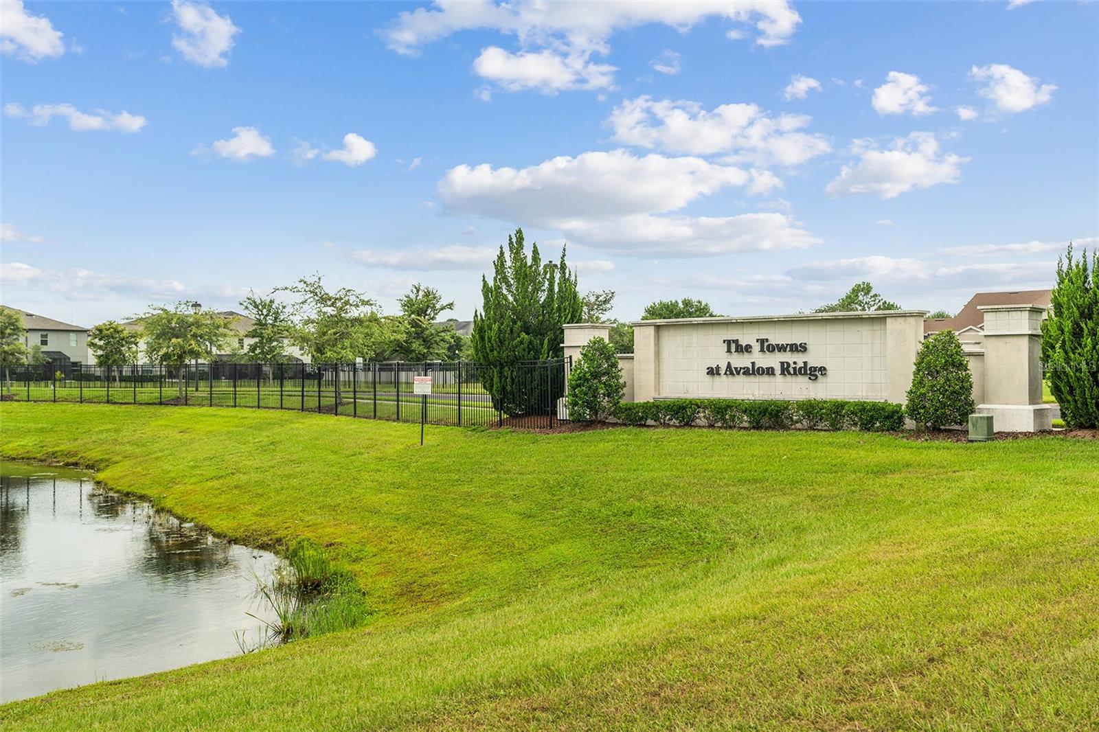 12066 WHITE WAVE POINT, ORLANDO, FL, 32828