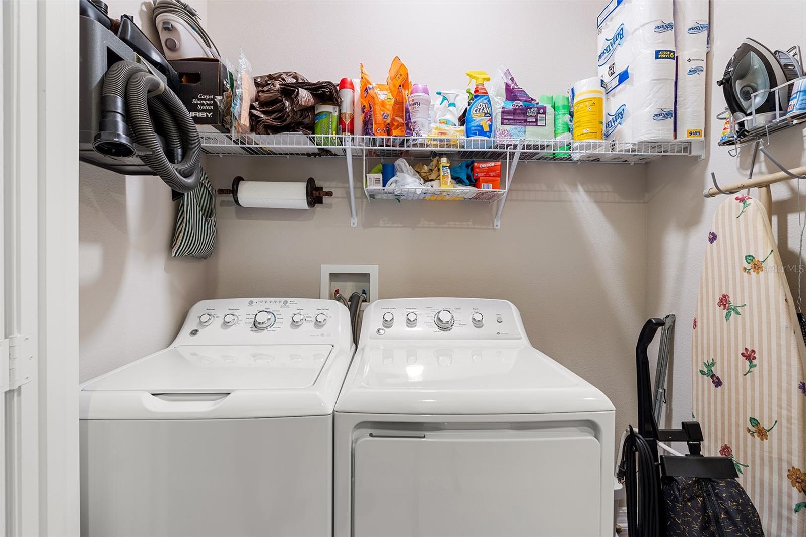 12066 WHITE WAVE POINT, ORLANDO, FL, 32828