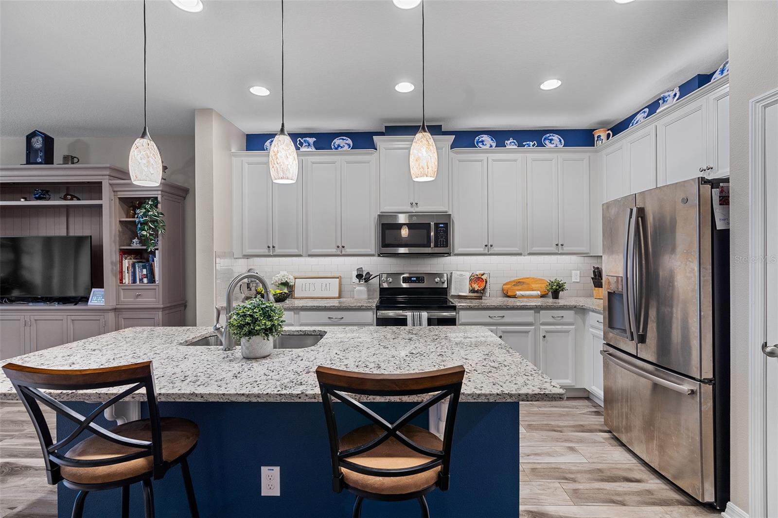12066 WHITE WAVE POINT, ORLANDO, FL, 32828