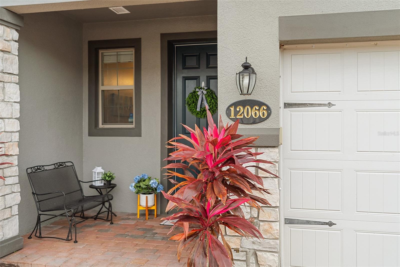 12066 WHITE WAVE POINT, ORLANDO, FL, 32828