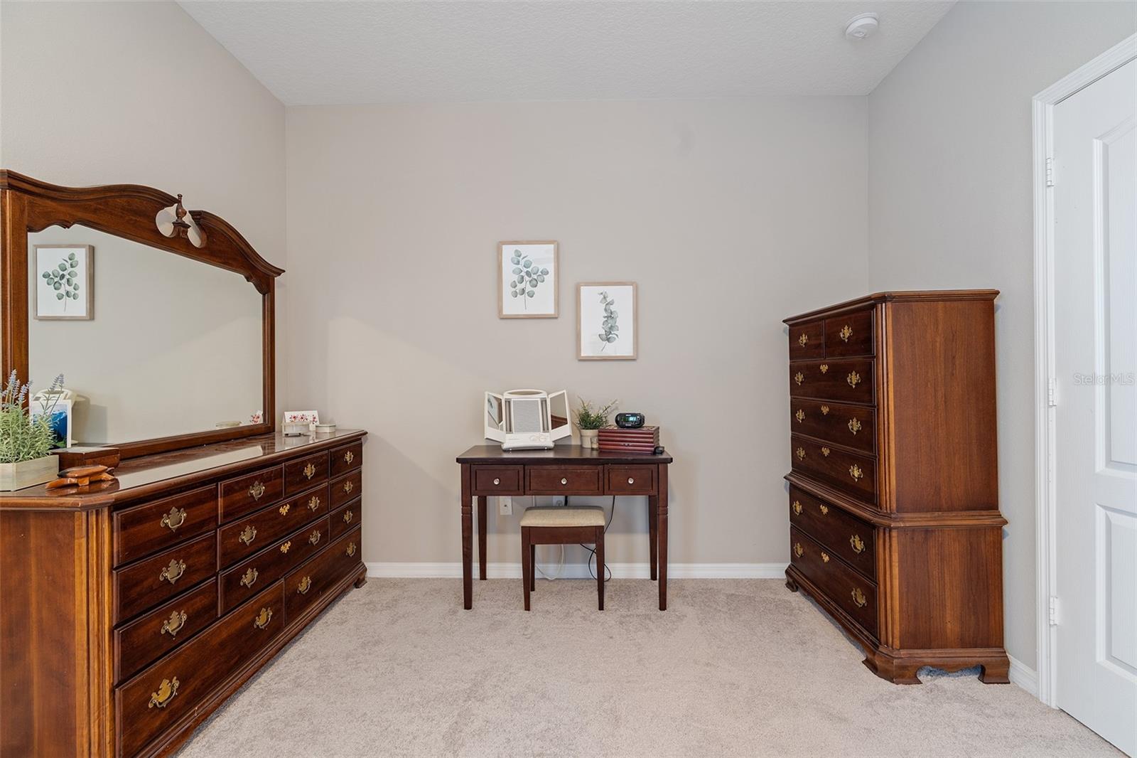 12066 WHITE WAVE POINT, ORLANDO, FL, 32828