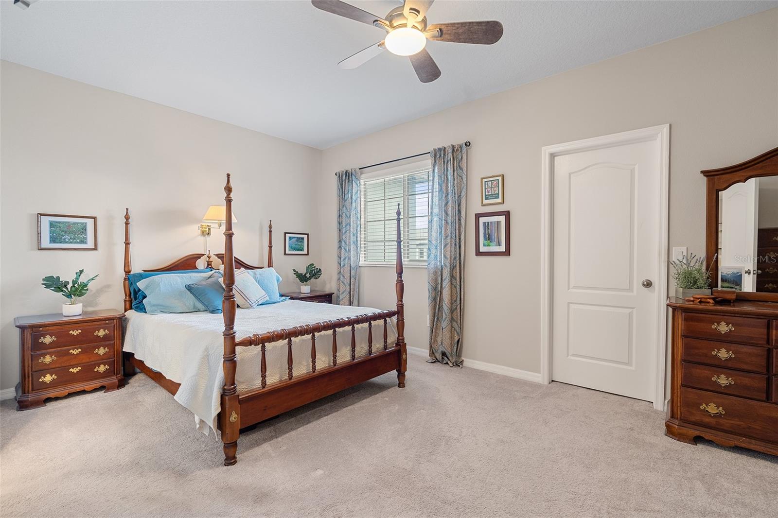 12066 WHITE WAVE POINT, ORLANDO, FL, 32828
