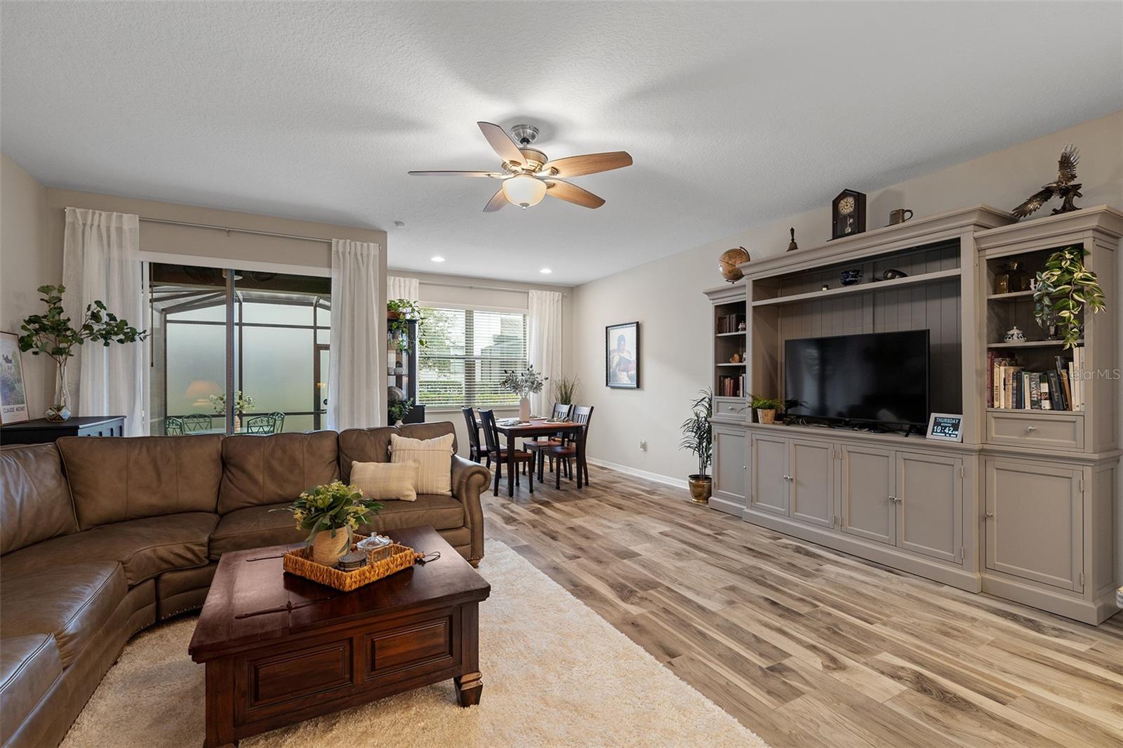 12066 WHITE WAVE POINT, ORLANDO, FL, 32828