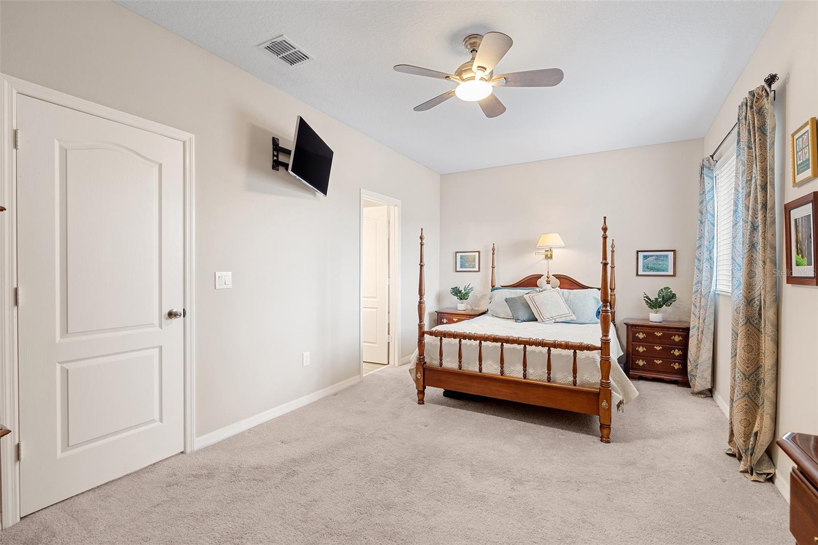 12066 WHITE WAVE POINT, ORLANDO, FL, 32828