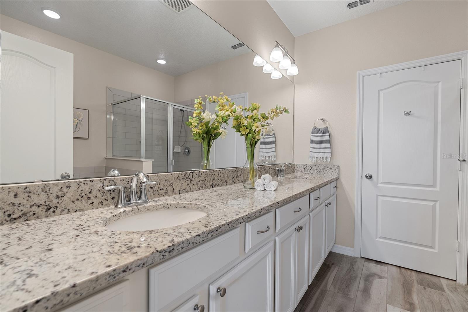 12066 WHITE WAVE POINT, ORLANDO, FL, 32828