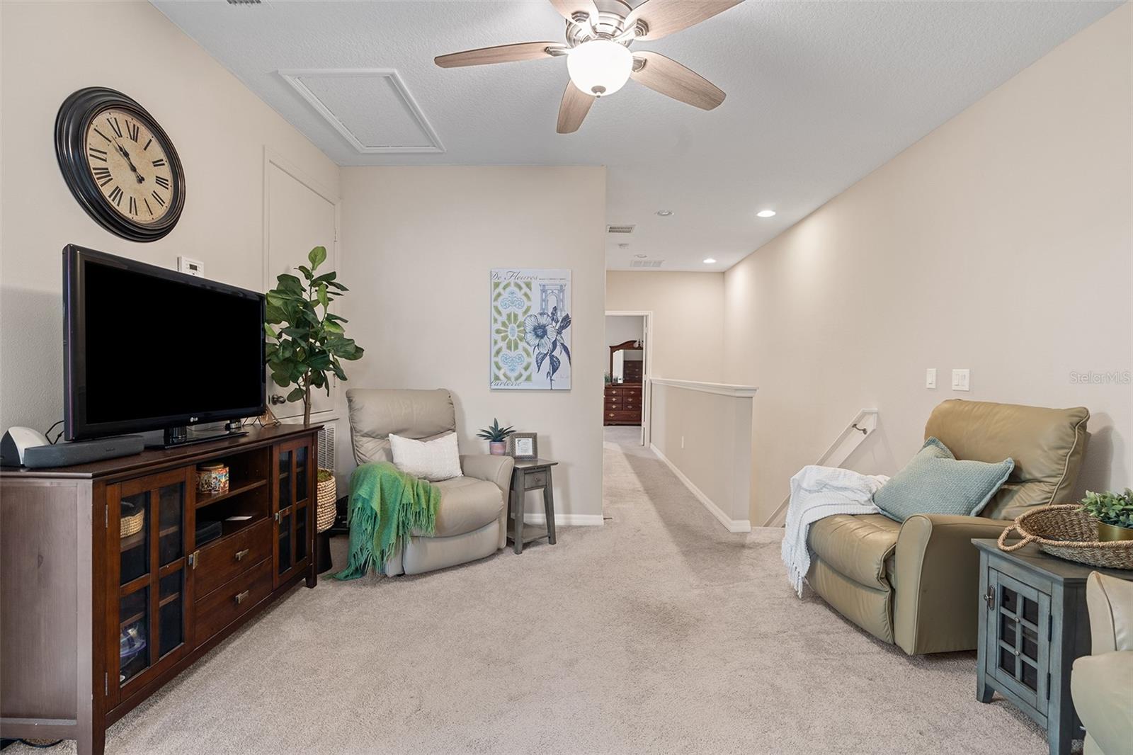 12066 WHITE WAVE POINT, ORLANDO, FL, 32828