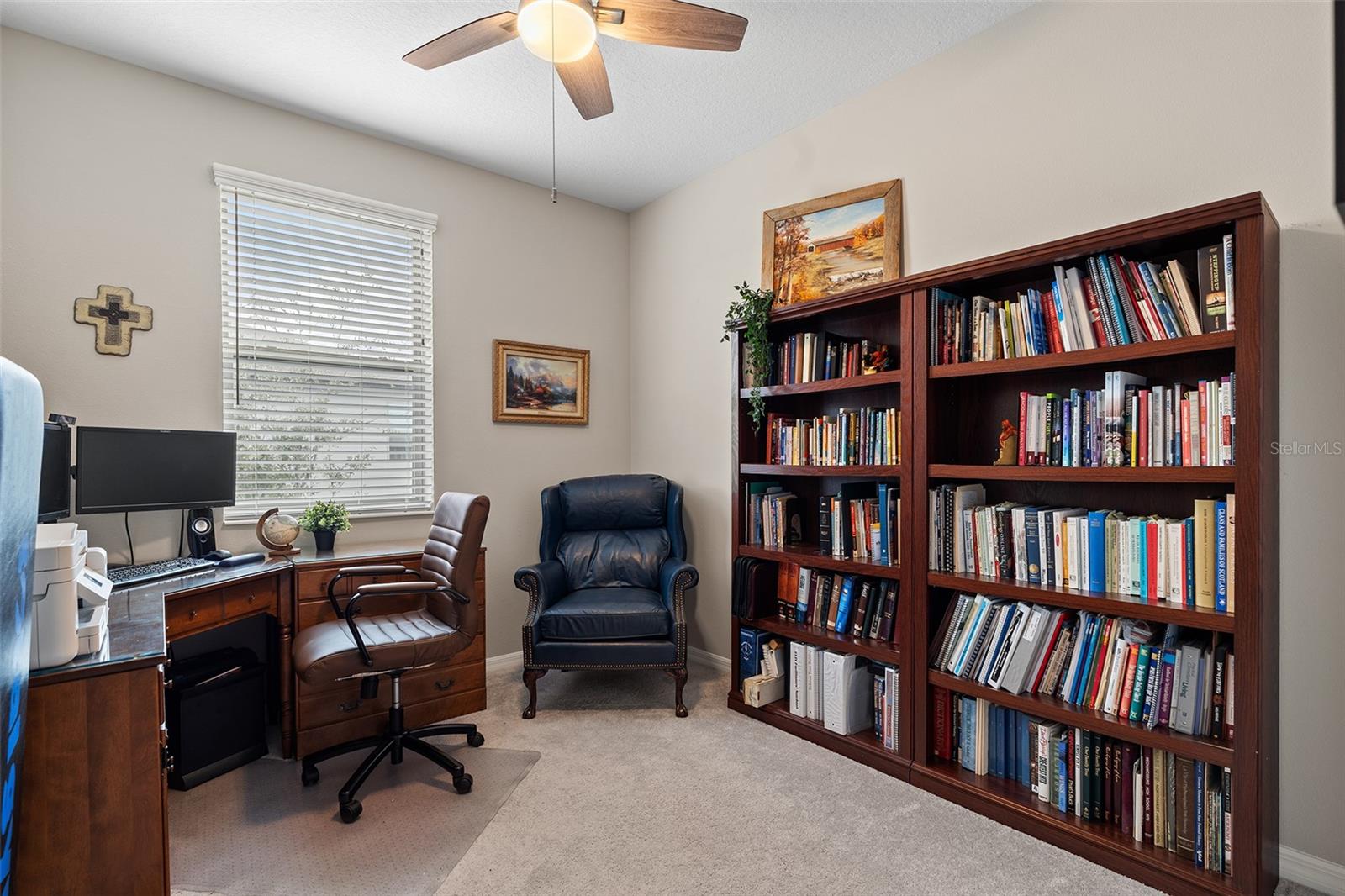 12066 WHITE WAVE POINT, ORLANDO, FL, 32828