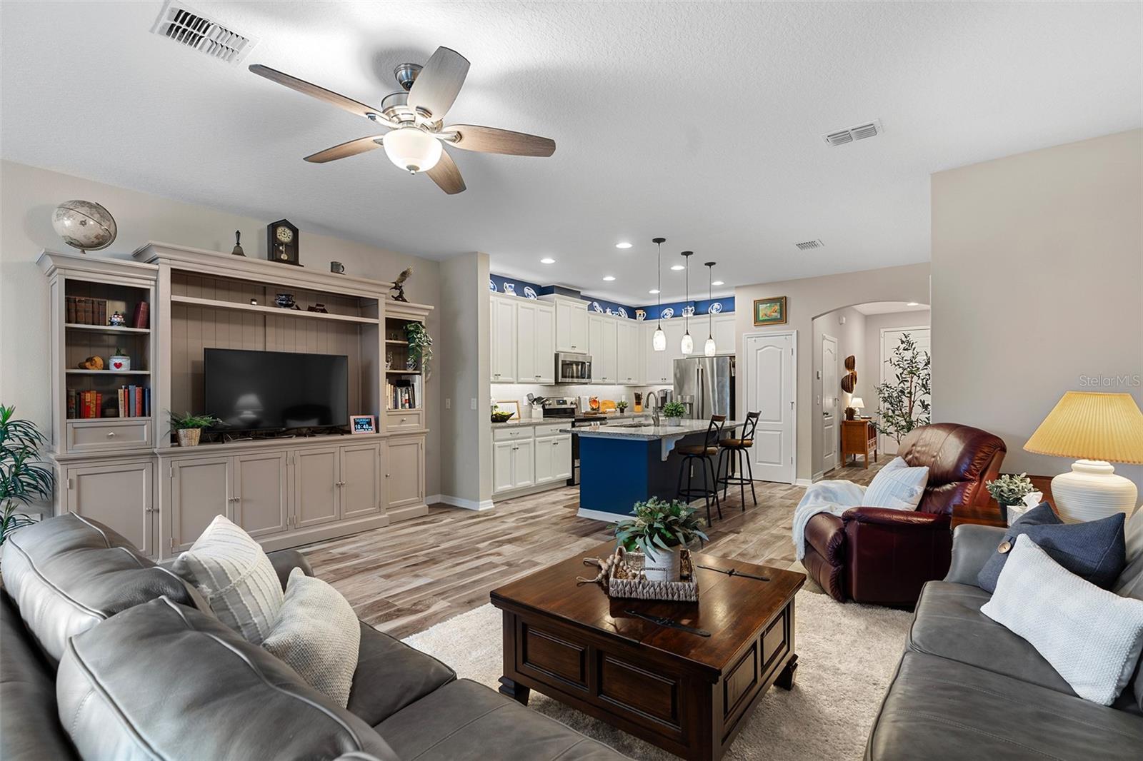 12066 WHITE WAVE POINT, ORLANDO, FL, 32828