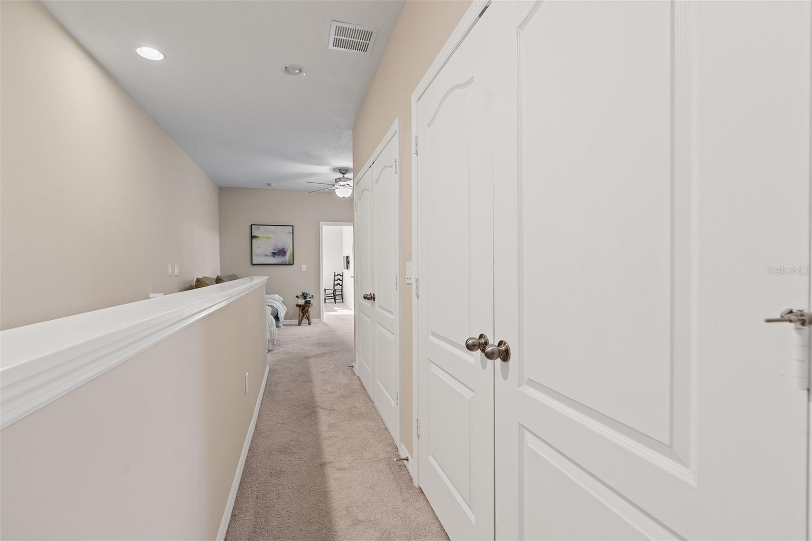 12066 WHITE WAVE POINT, ORLANDO, FL, 32828
